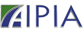 image (4)
