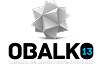 image (7)