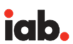 iab
