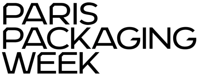 PPW-logo