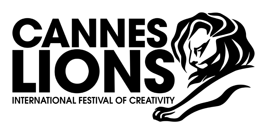 cannes_logo