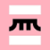 femmeniche_logo_1