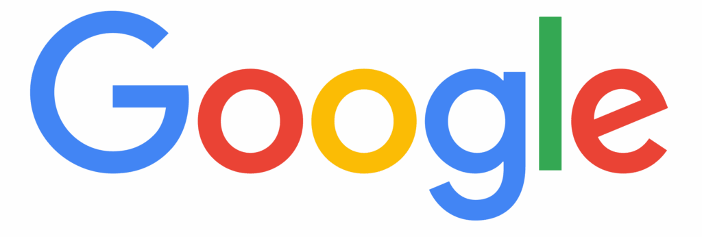 google-logo-transparent