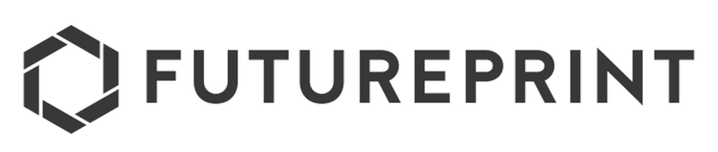 FuturePrint_Logos_2026_MASTER_Valencia+2026+Positive+(2) 1